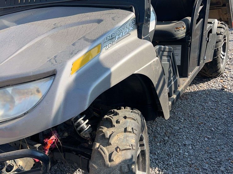 arctic-cat-700-prowler-image-9