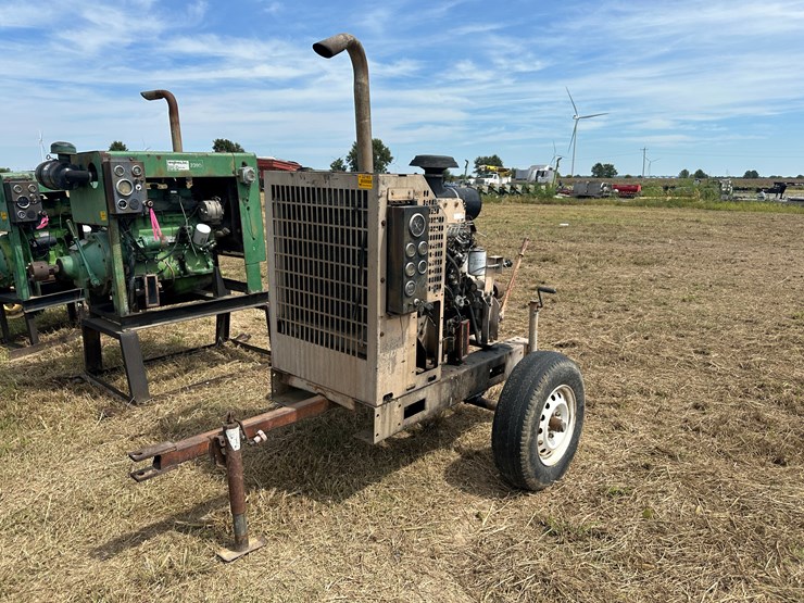 #32183-•-cummins-4-cyl-power-unit-image-1