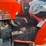 kubota-m8560d-image-15