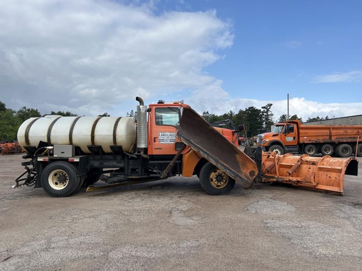 2002-caterpillar-3126-image-6