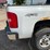 2013-chevrolet-silverado-2500-image-28