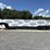 1995-dynaweld-lowboy-image-2