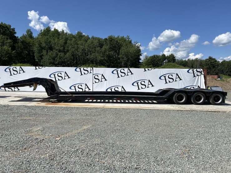 1995-dynaweld-lowboy-image-2