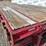 2001-manac-flatbed-image-17