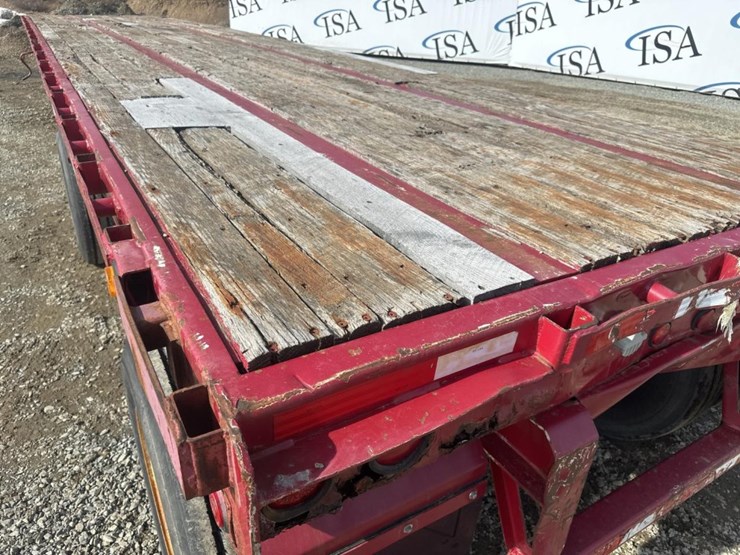 2001-manac-flatbed-image-17