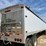 2005-timpte-grain-trailer-image-25