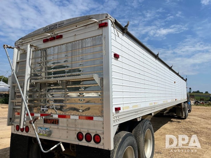 2005-timpte-grain-trailer-image-25
