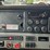 2018-freightliner-cascadia-126-image-60