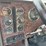 2000-international-paystar-5500-image-58