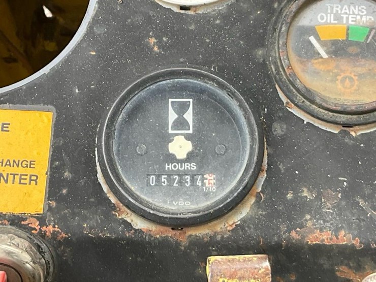 massey-ferguson-mf6500-image-62