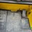 new-holland-l328-image-20