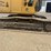 2006-deere-160c-lc-image-20