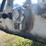 1996-fruehauf-trailer-image-9