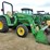 john-deere-3038e-image-2