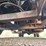 #1648-•-sterling-single-axle-patrol-truck-image-54