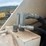#1216-•-2007-chevrolet-crane-truck-image-88