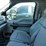 2019-ford-f350-xl-image-14