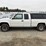 1994-chevrolet-silverado-image-2