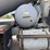 #1553-•-1991-oshkosh-mixer-truck-image-29