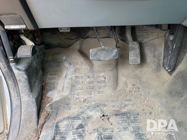 2012-ford-f250-image-36