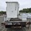 2000-ford-2000-image-4