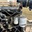 #32183-•-cummins-4-cyl-power-unit-image-18
