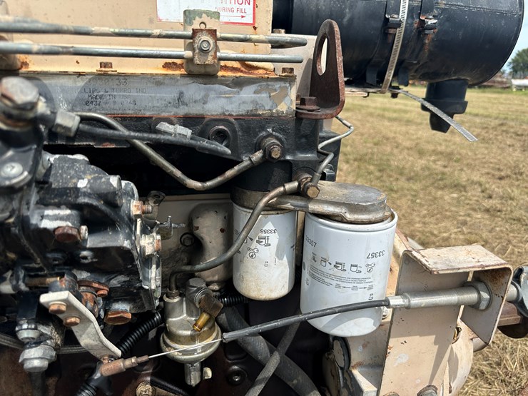 #32183-•-cummins-4-cyl-power-unit-image-18
