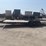 #1312-•-h-&-h-utility-trailer-image-2