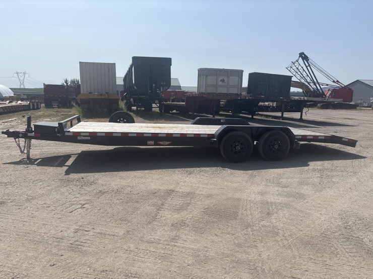 #1312-•-h-&-h-utility-trailer-image-2