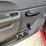 2013-chevrolet-3500hd-image-19