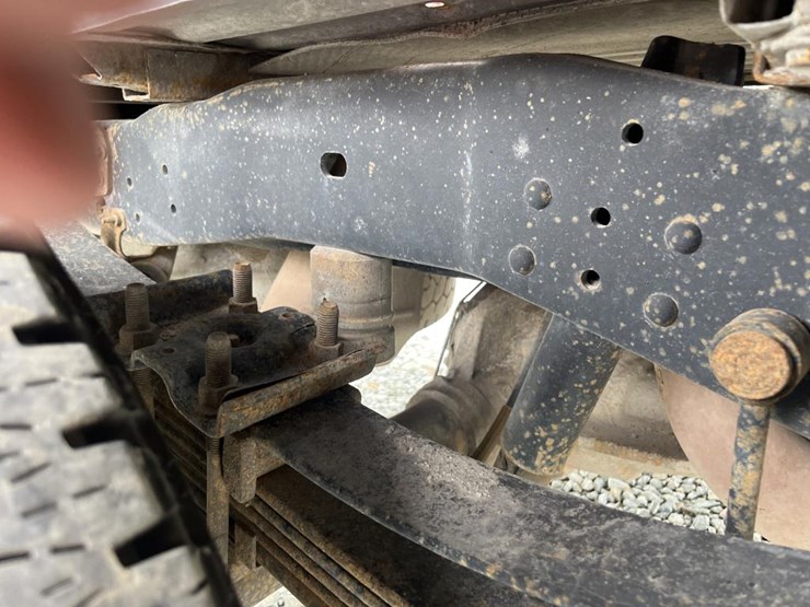 2009-ford-f250-image-27