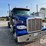 2019-peterbilt-567-image-4