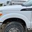 2012-ford-f350-image-17