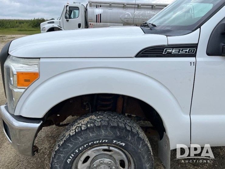2012-ford-f350-image-17