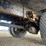 2005-international-durastar-4200-image-28