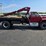 1990-ford-f800-image-27