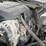 2011-chevrolet-2500hd-image-37