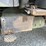 freightliner-flu419-image-42