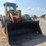 john-deere-544-image-5