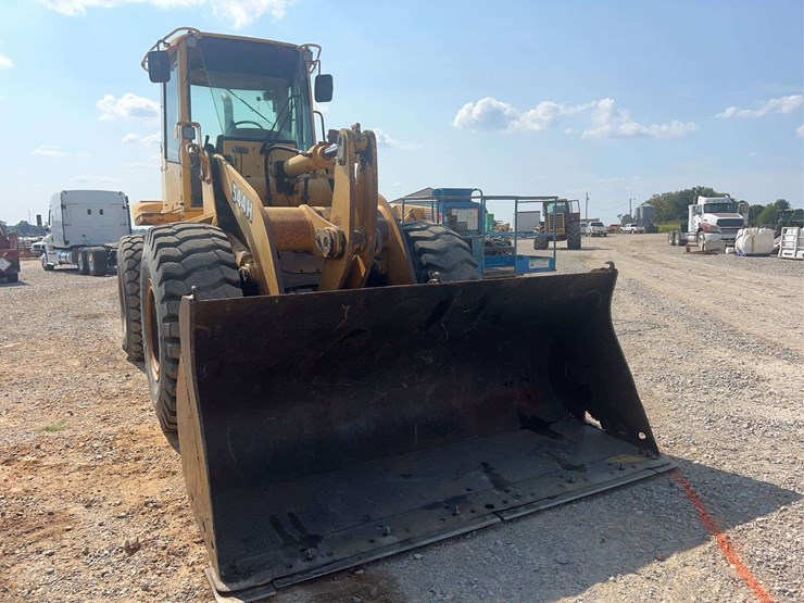 john-deere-544-image-5