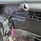2004-ford-f350-image-31
