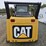 caterpillar-257b3-image-4