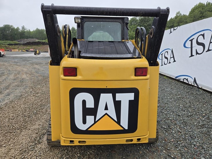 caterpillar-257b3-image-4