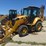 2020-caterpillar-416f2-image-2