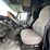 2016-international-prostar-image-11