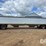 2001-wilson-grain-trailer-image-14