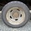 2008-ford-f450-image-80