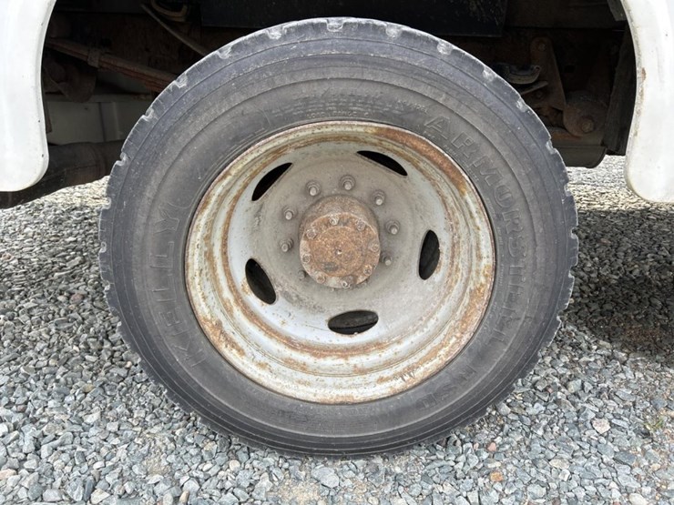 2008-ford-f450-image-80