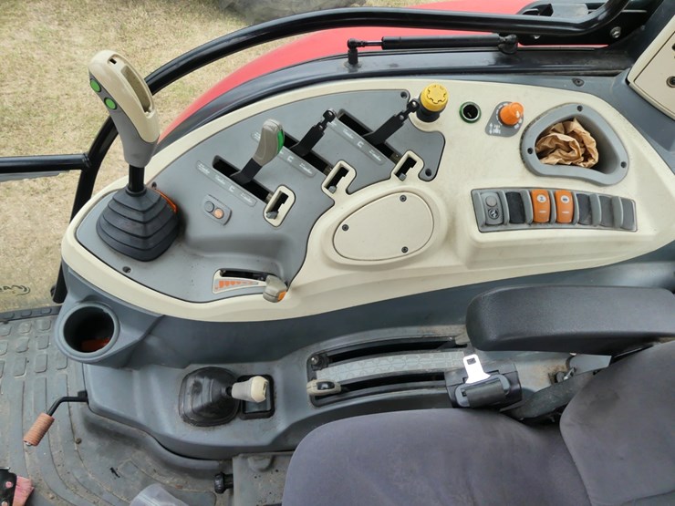 mccormick-x6.55-image-12
