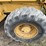 1998-deere-310se-image-56